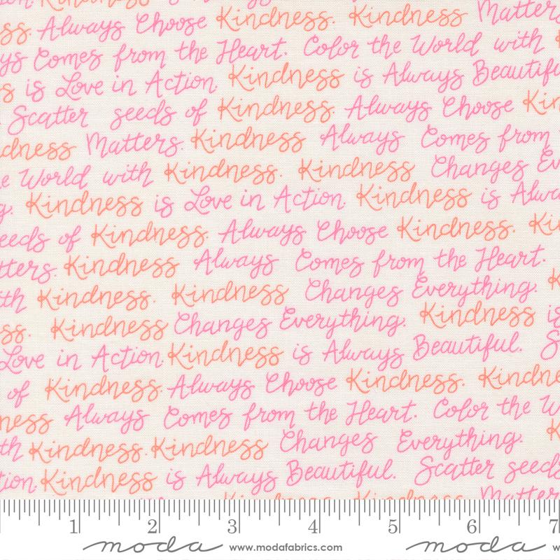 Kindness Dogwood 56153-11