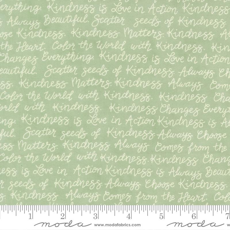 Kindness Sage 56153-30