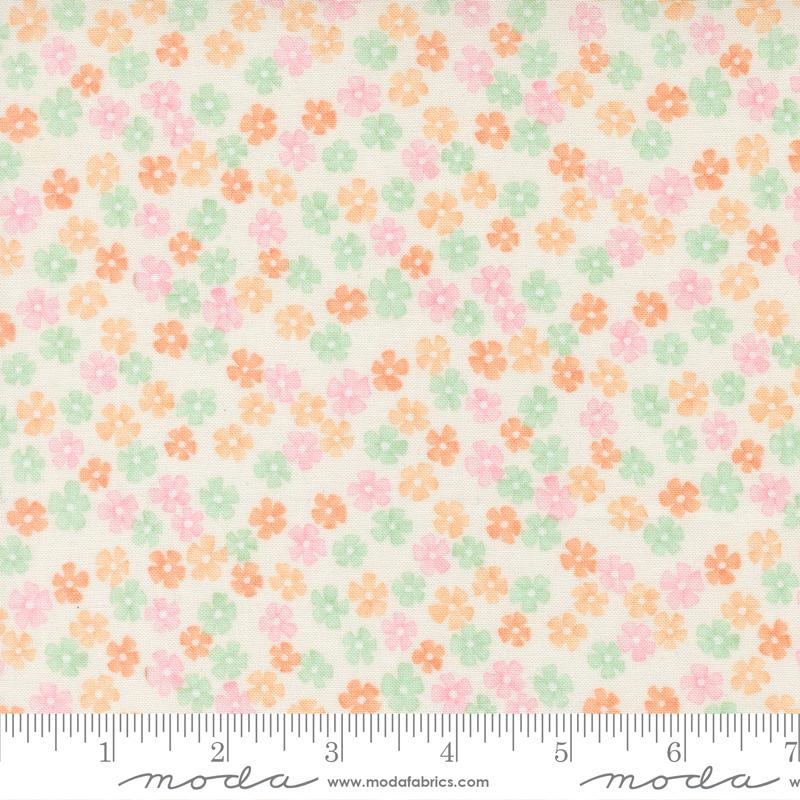 Kindness Dogwood 56155-11