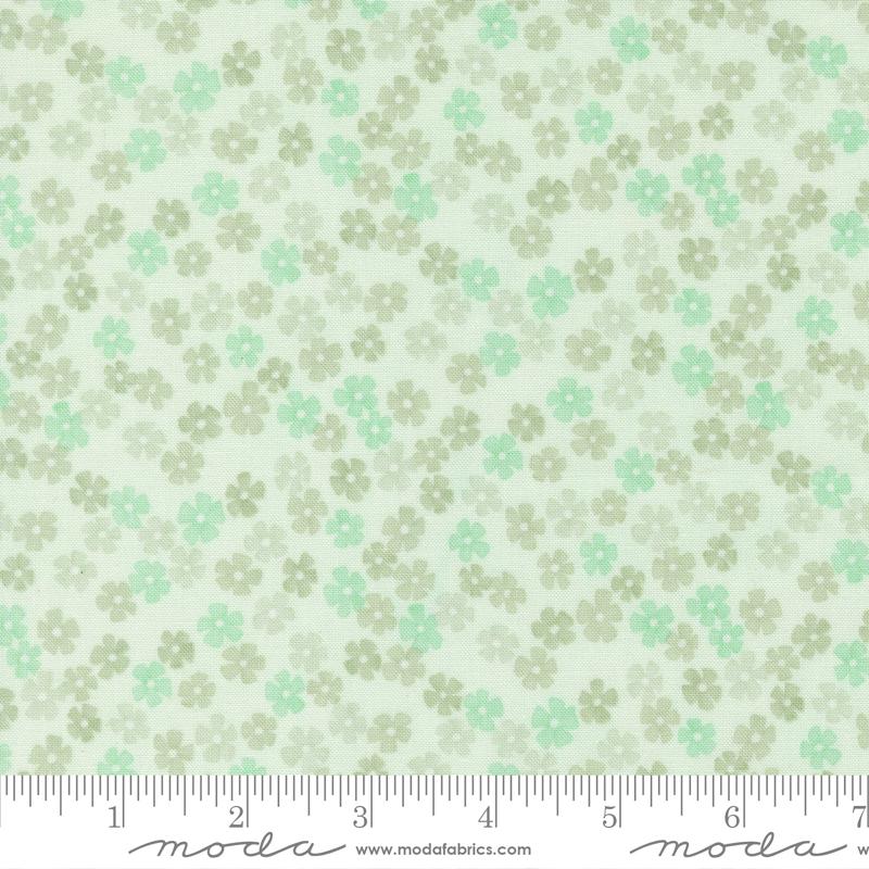 Kindness Mist 56155-18