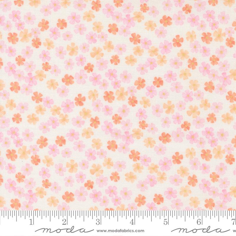 Kindness Blush 56155-25