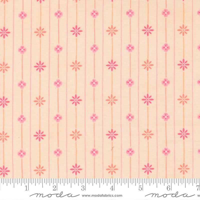 Kindness Peach 56156-12