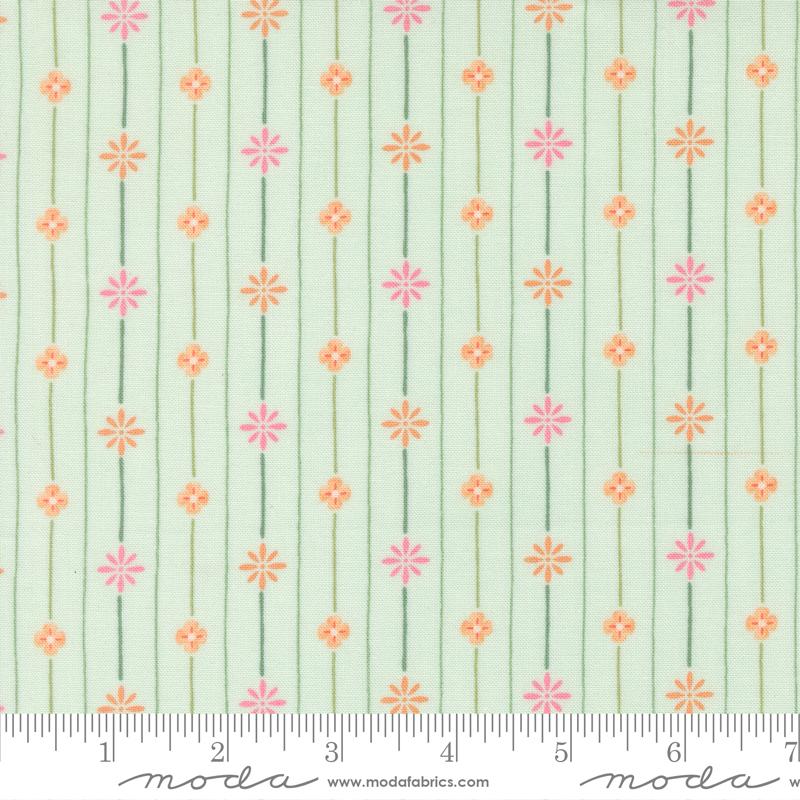 Kindness Mist 56156-18