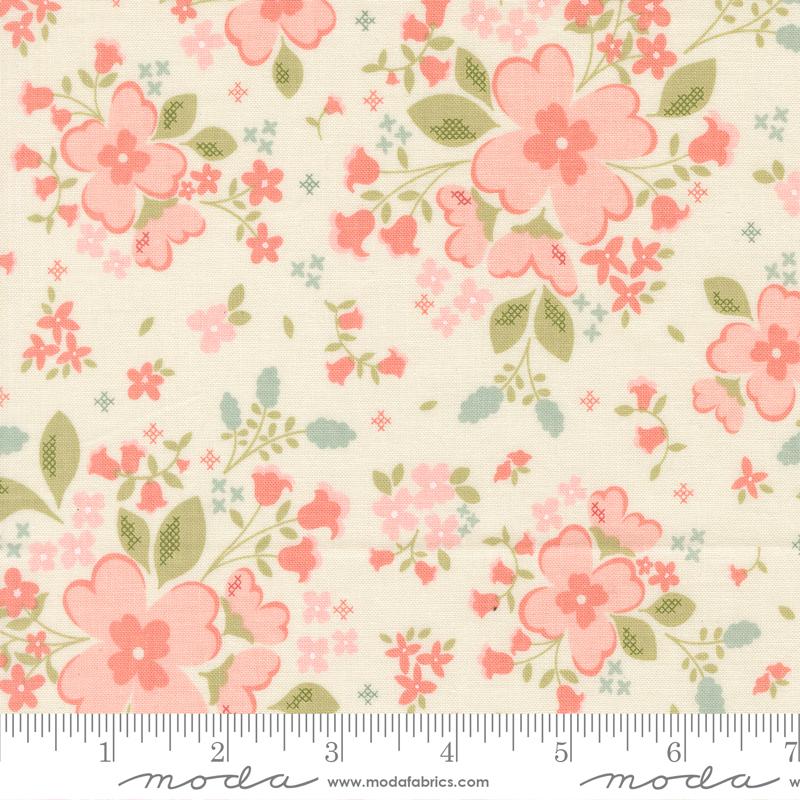 Sunbonnet Porcelain 31760-11
