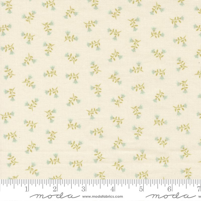 Sunbonnet Porcelain 31763-11