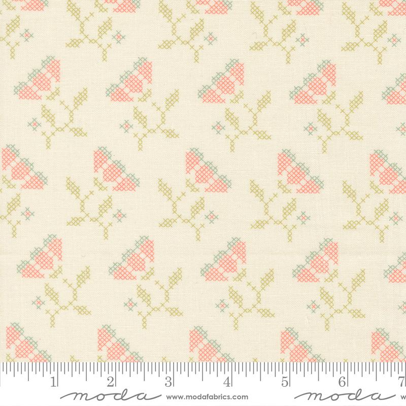 Sunbonnet Porcelain 31764-11