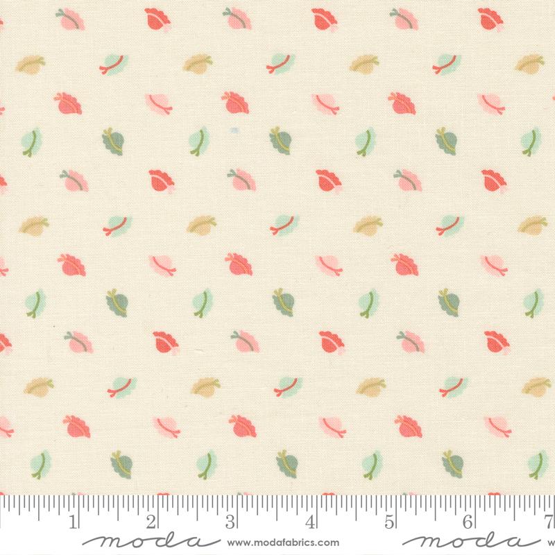 Sunbonnet Porcelain 31765-11