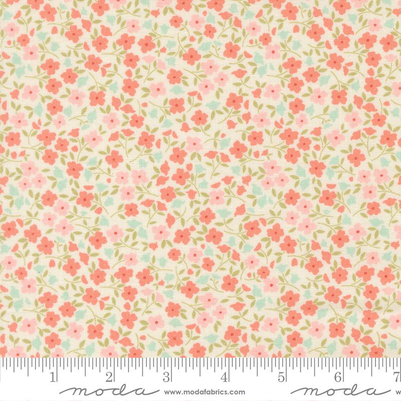Sunbonnet Porcelain 31766-11