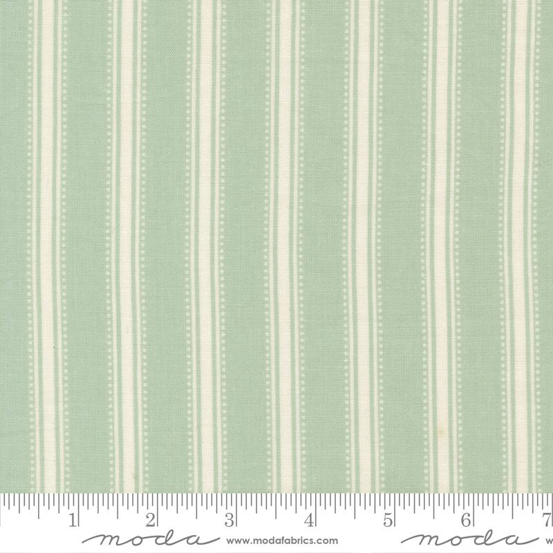 Sunbonnet Dusty Blue 31767-21