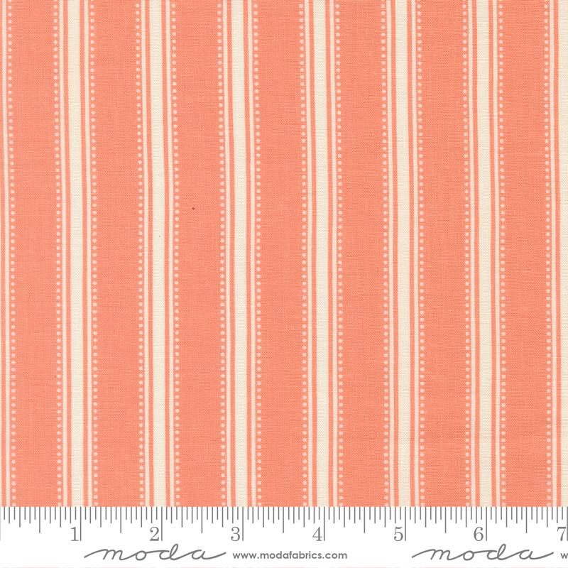 Sunbonnet Coral 31767-41