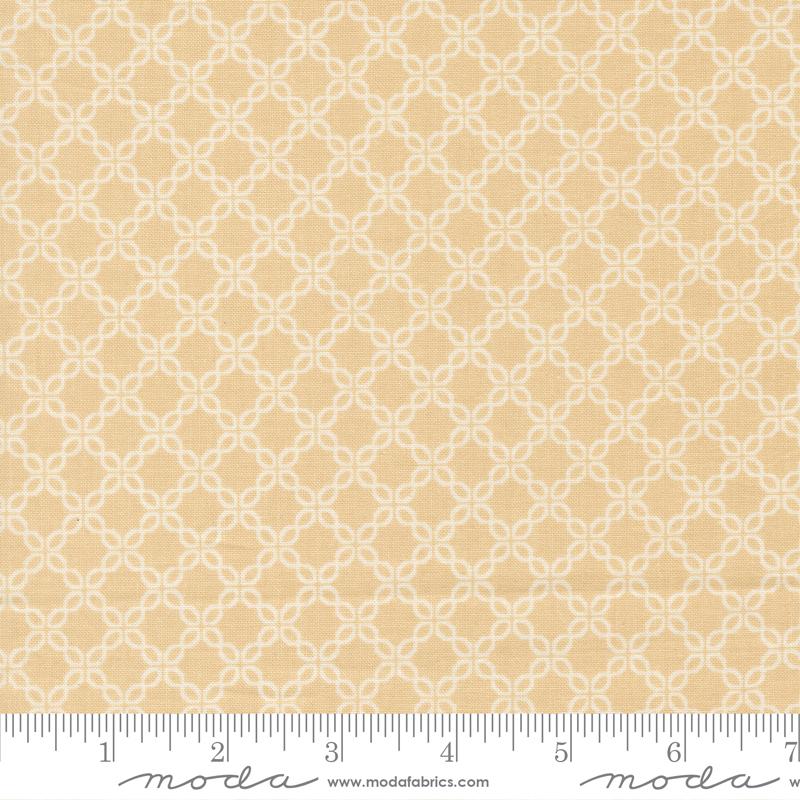 Sunbonnet Almond 31768-13