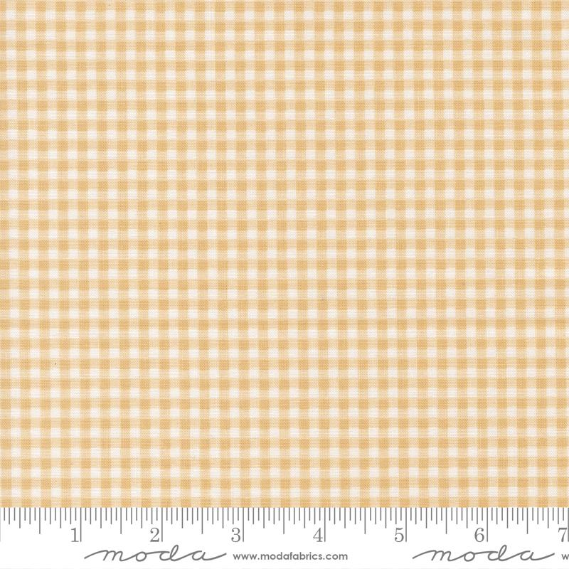 Sunbonnet Almond 31769-11