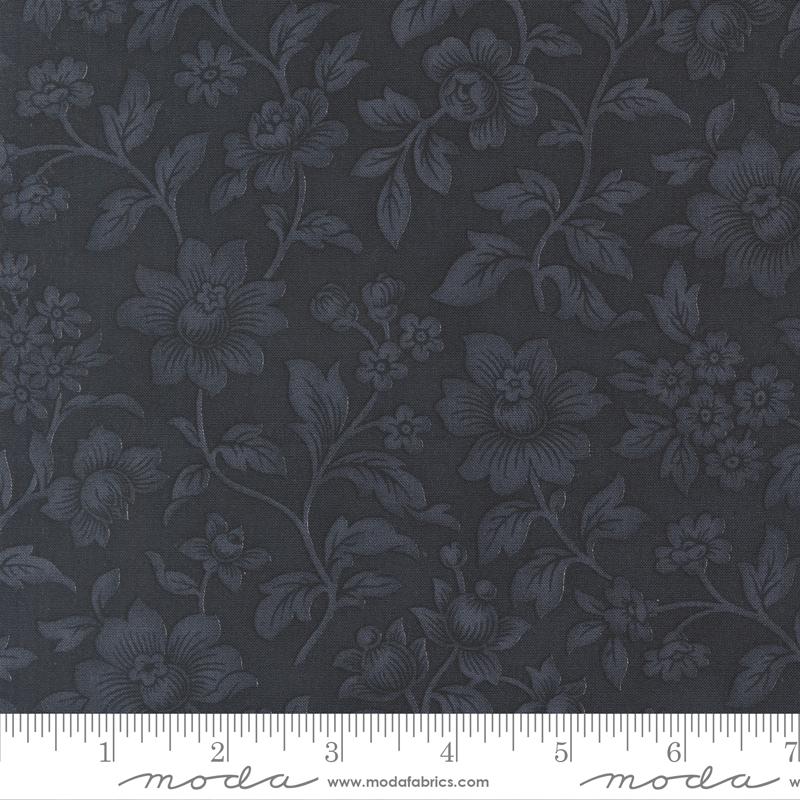 108" Wide Ambiance Midnight 108037-16