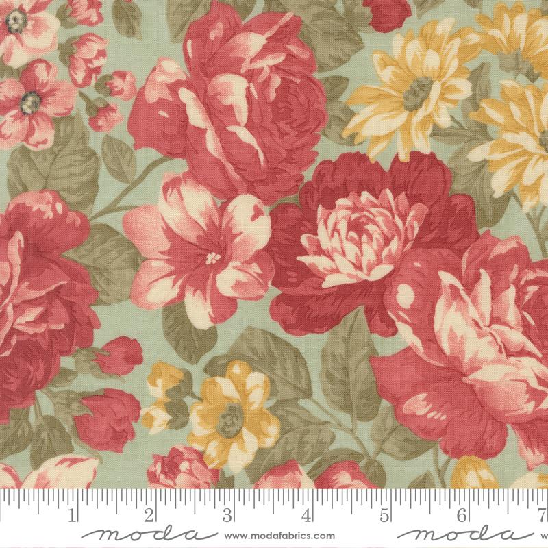 Ambiance Mist 44410-14