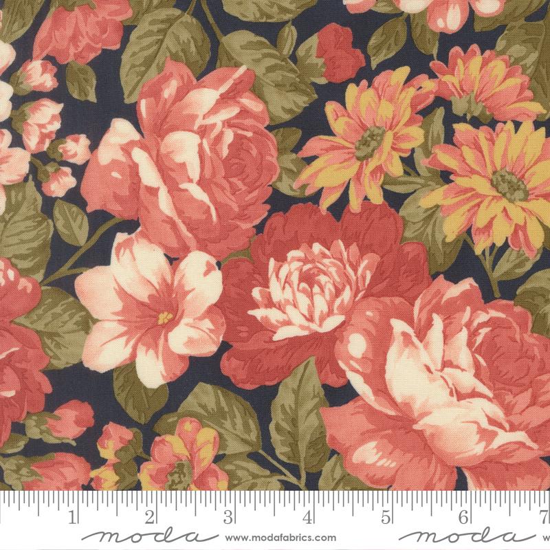 Ambiance Midnight 44410-16