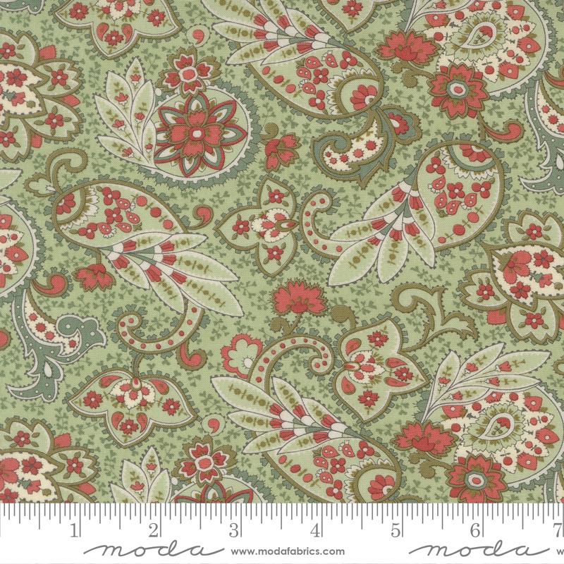 Ambiance Mist 44411-14