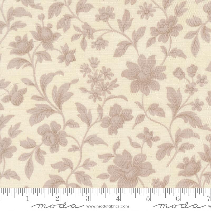 Ambiance Porcelain 44412-11