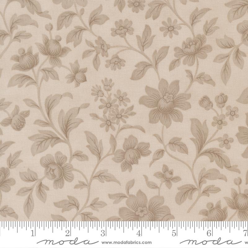 Ambiance Silver 44412-12