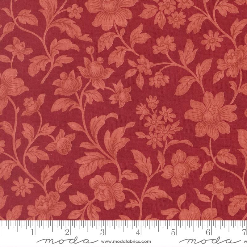 Ambiance Rose 44412-13