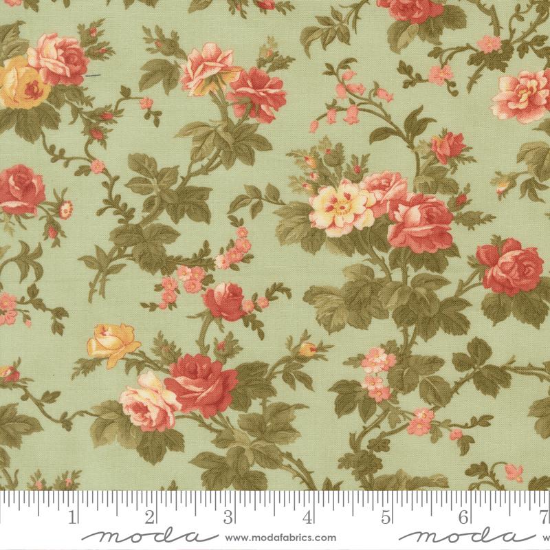 Ambiance Mist 44413-14