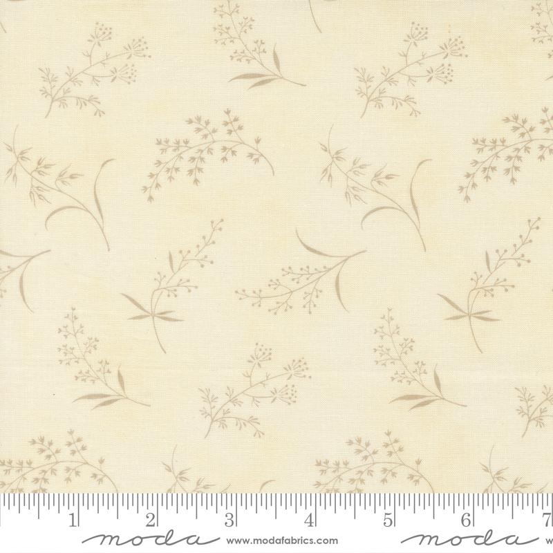Ambiance Porcelain Silver 44414-11
