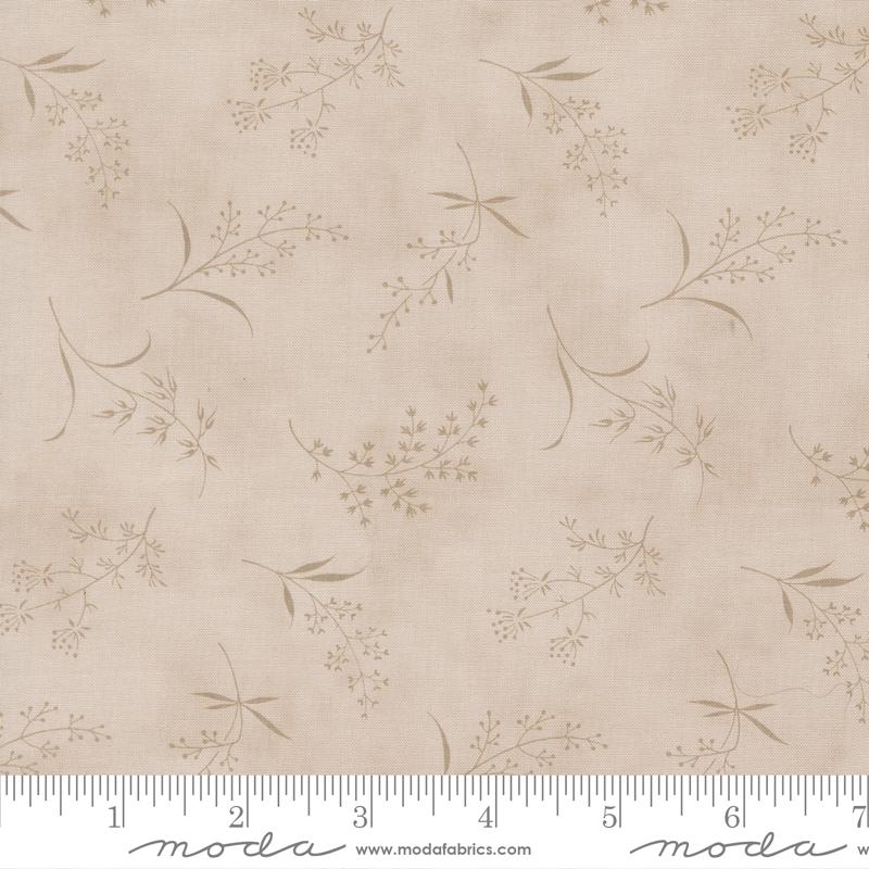 Ambiance Silver 44414-12