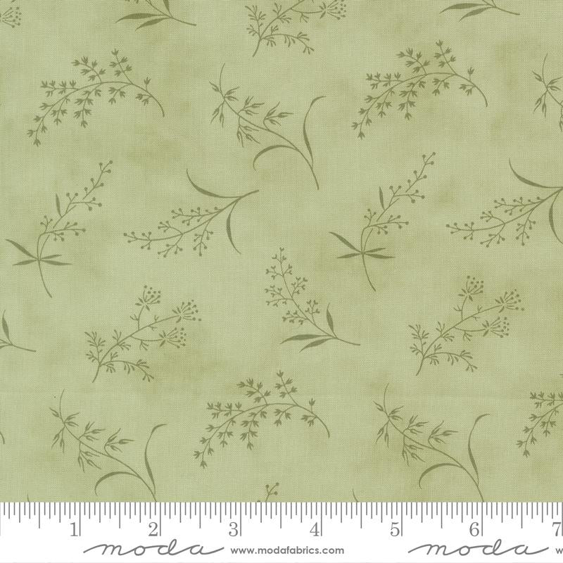 Ambiance Mist 44414-14