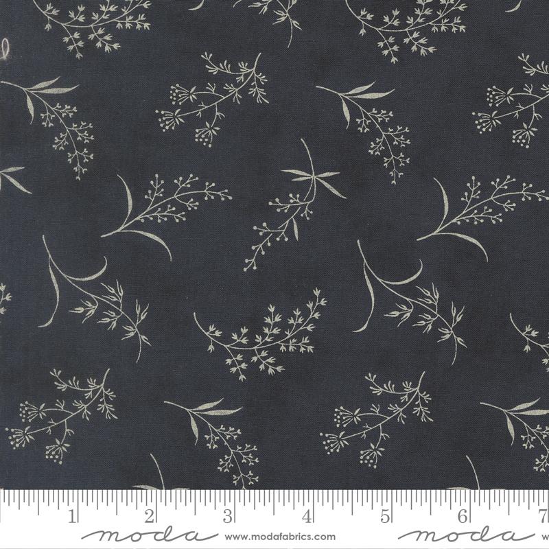 Ambiance Midnight 44414-16