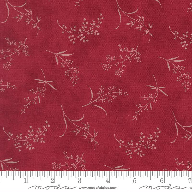 Ambiance Rose 44414-23