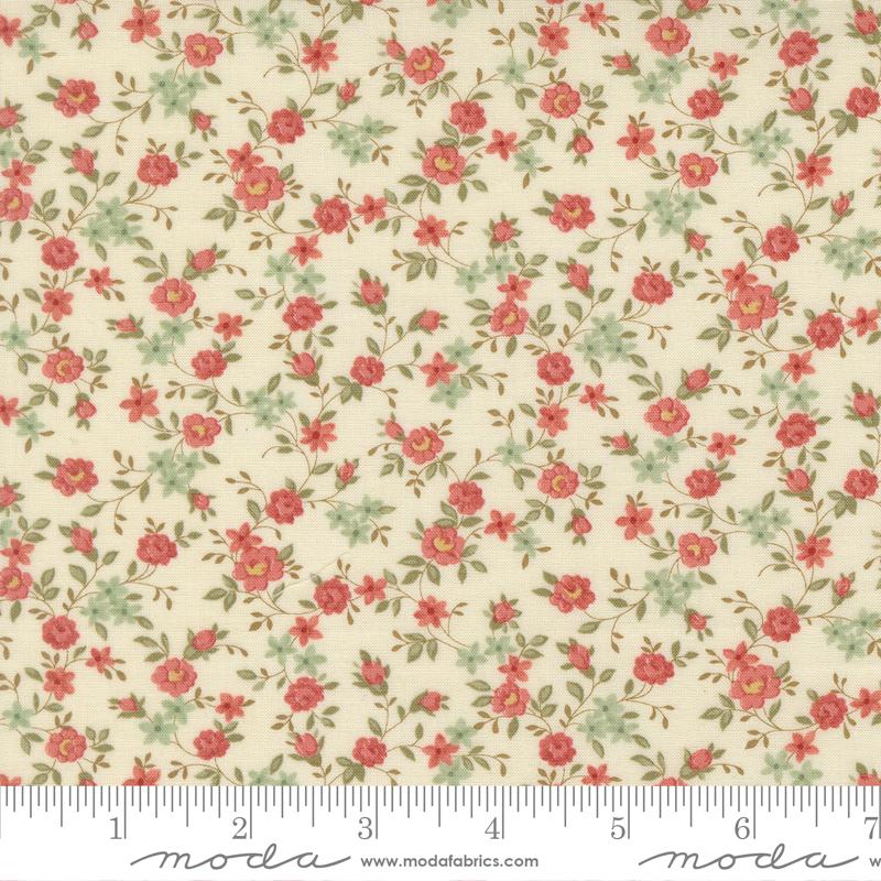Ambiance Porcelain 44415-11