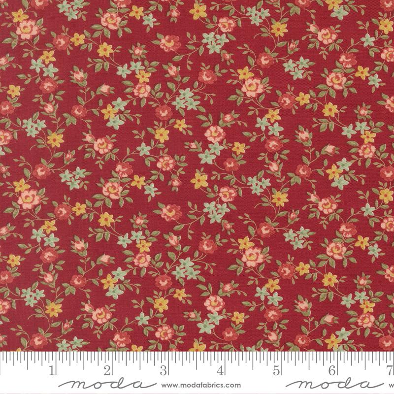 Ambiance Rose 44415-13