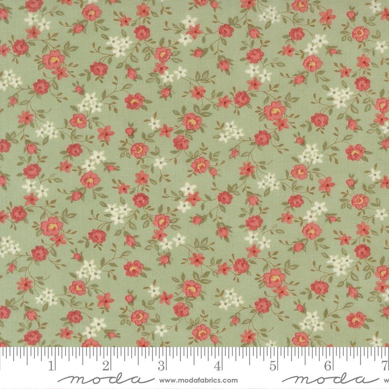 Ambiance Mist 44415-14