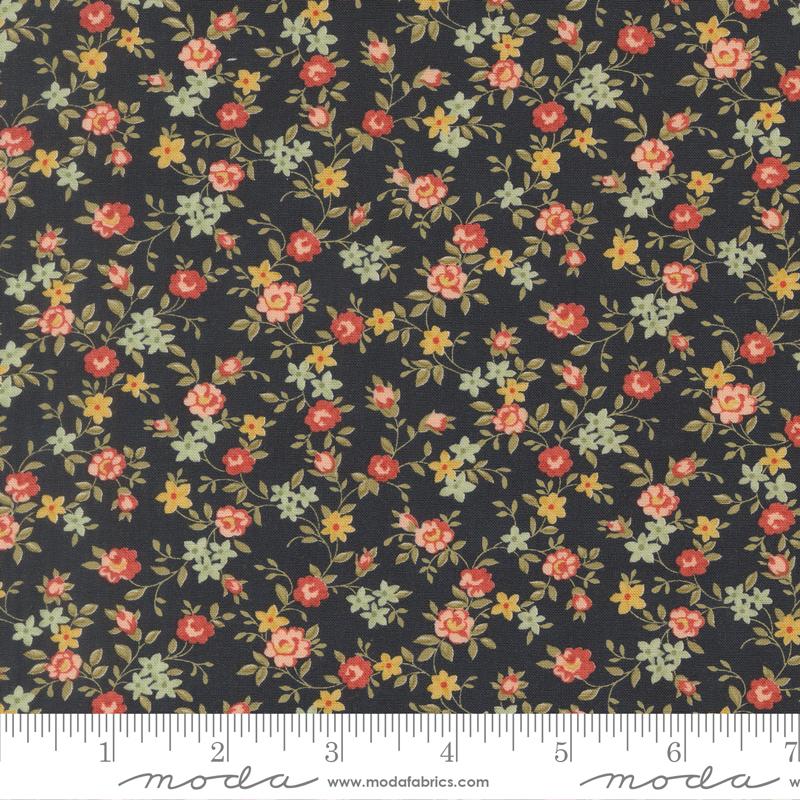 Ambiance Midnight 44415-16