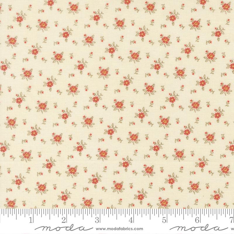 Ambiance Porcelain 44416-11