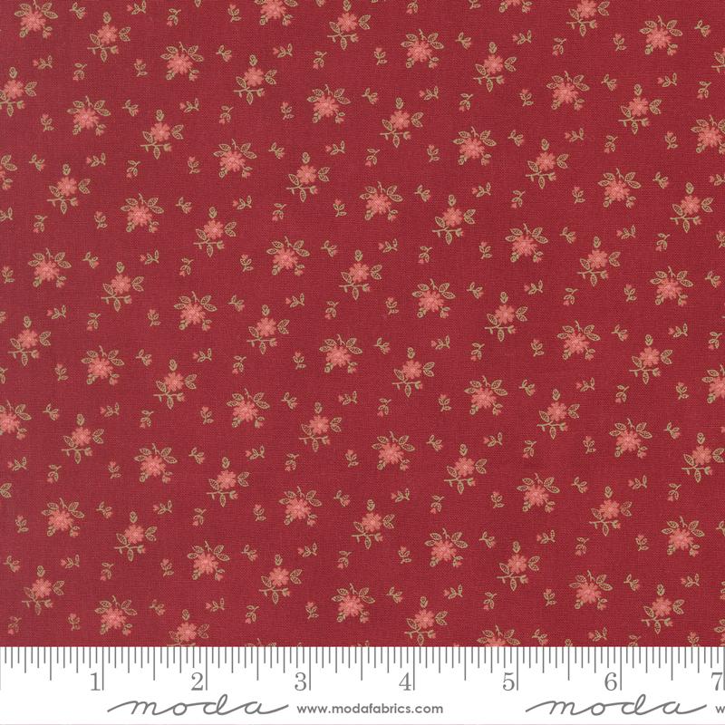 Ambiance Rose 44416-13