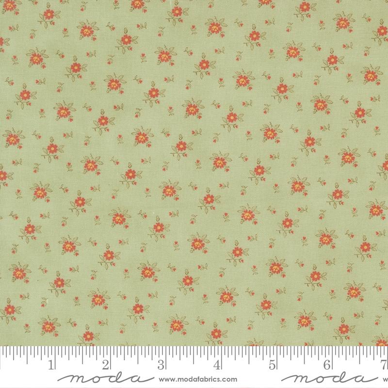 Ambiance Mist 44416-14