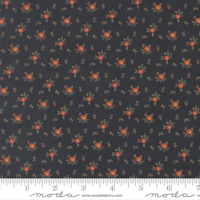 Ambiance Midnight 44416-16