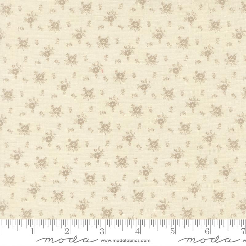 Ambiance Porcelain Silver 44416 22