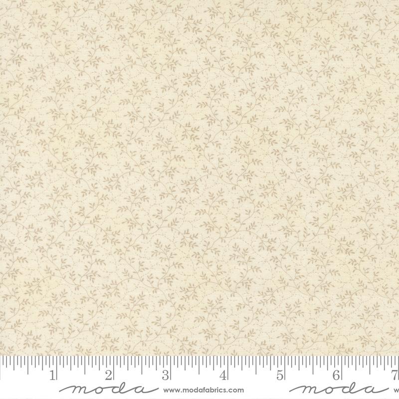 Ambiance Porcelain Silver 44417-11