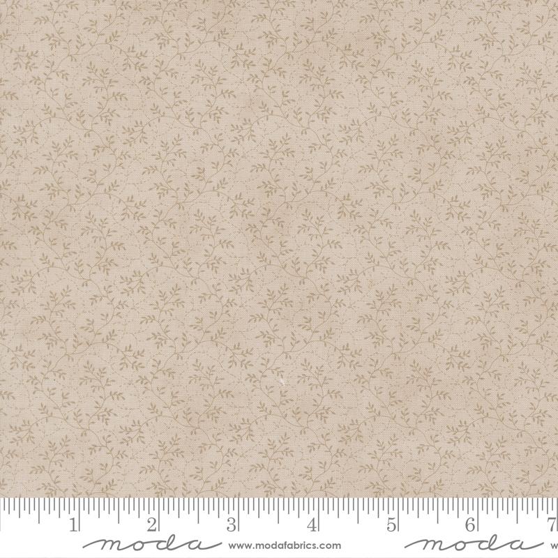 Ambiance Silver 44417-12