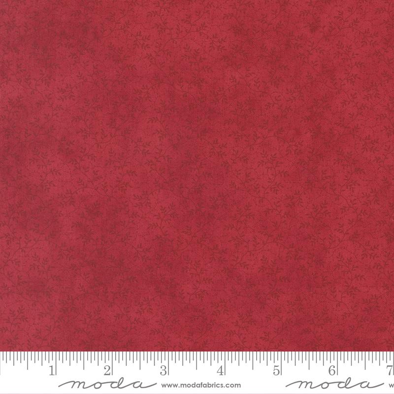 Ambiance Rose 44417-13