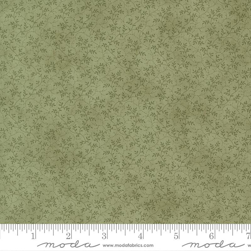 Ambiance Eucalyptus 44417-15