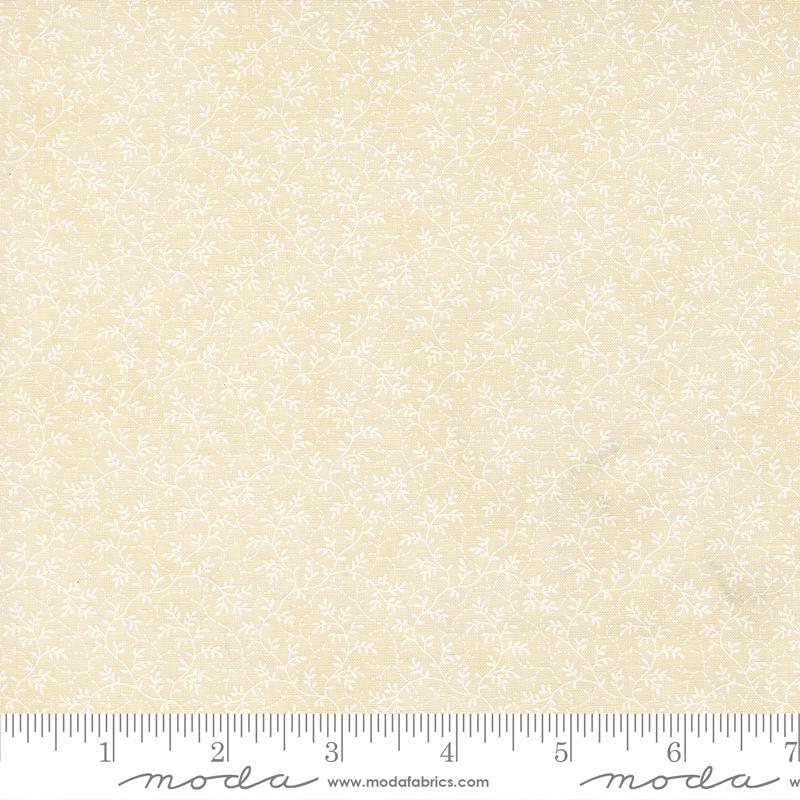 Ambiance Porcelain White 44417 21