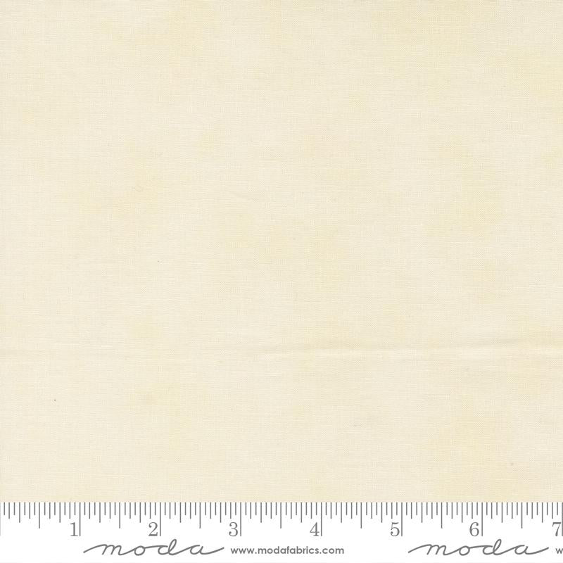 Ambiance Porcelain 44019-46