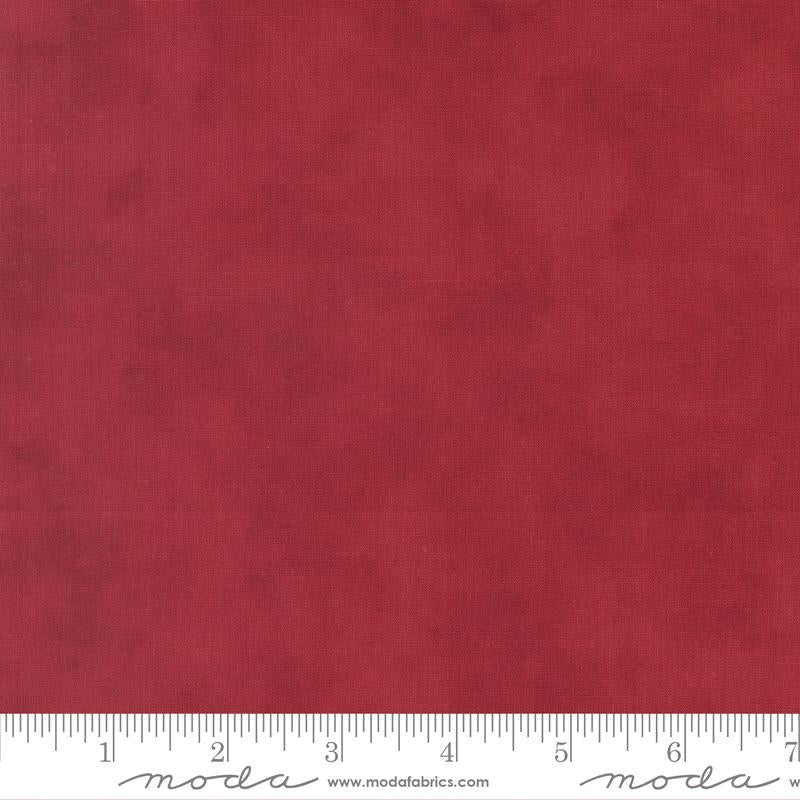 Ambiance Rose 44019-47