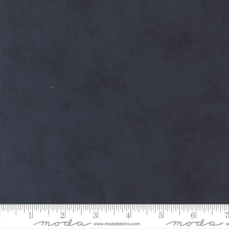 Ambiance Midnight 44019-48