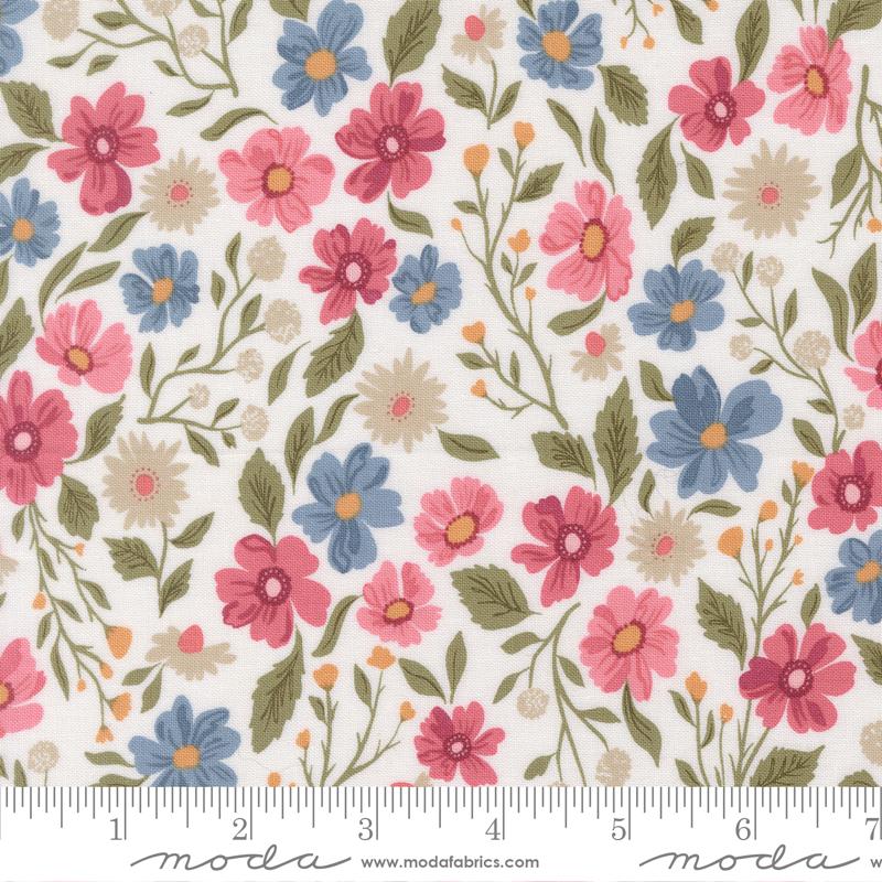 Wild Honey Daisy 5250-11