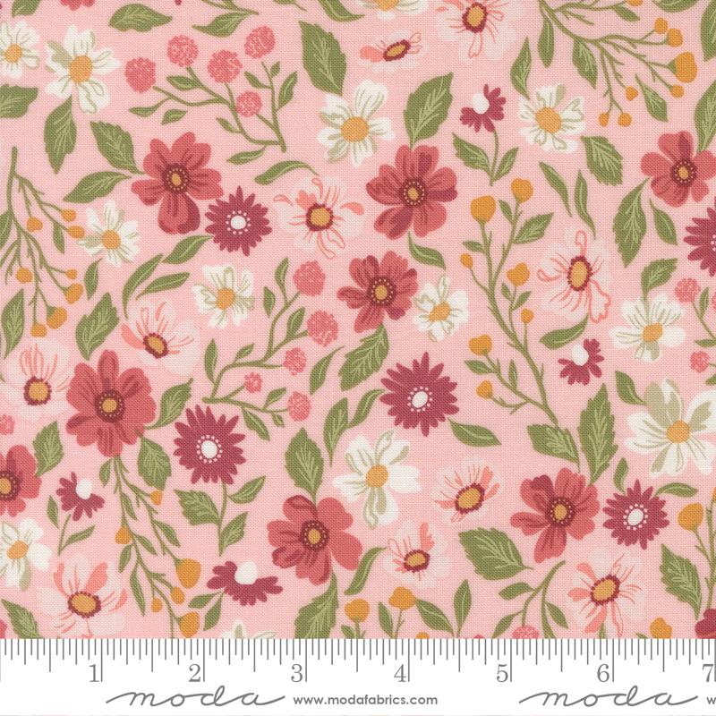 Wild Honey Carnation 5250-12