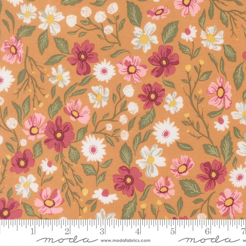 Wild Honey Honey 5250-16