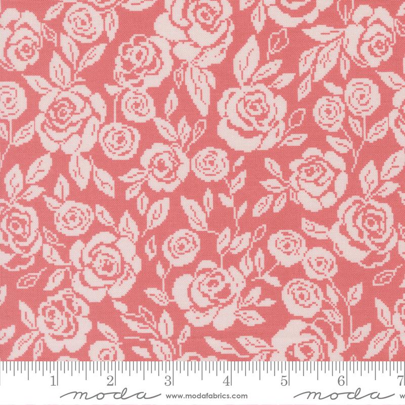 Wild Honey Rose Water 5251-13